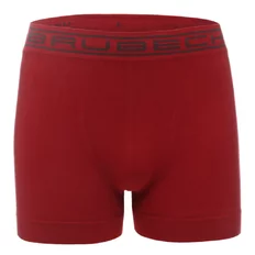 Férfi alsónemű Brubeck Cotton Comfort