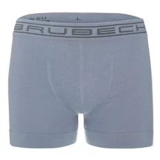 Férfi alsónemű Brubeck Cotton Comfort