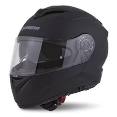 Moto prilba Cassida Compress 2.0 P/J