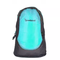 Ultra könnyű hátizsák GreenHermit CT-1220 20l - kék
