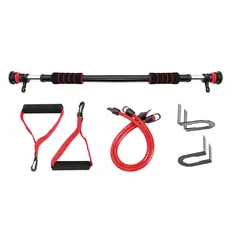 Dárek pro vnuka inSPORTline Double Lift
