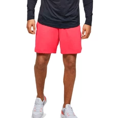 Kraťasy na outdoor Under Armour MK1 7in Graphic Shorts