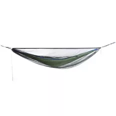 Moskytiéra pre hamak ENO Guardian SL Bug Net