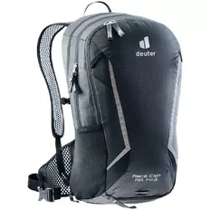 Bringa hátizsákok Deuter Race EXP Air