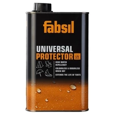 Impregnace stanů Fabsil Universal Protector + UV 1 l