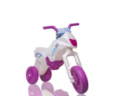 Futóbicikli Enduro Maxi - új