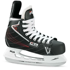Hokejové korčule FILA Viper HC