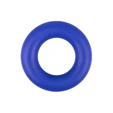 Posilňovacie koliesko inSPORTline Grip 90