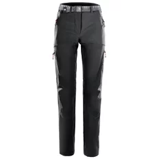 Dámské kalhoty Ferrino Hervey Winter Pants Woman New
