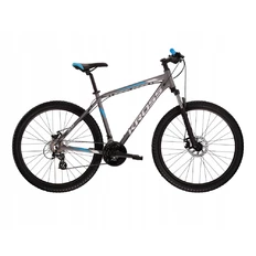 Horský bicykel Kross Hexagon 3.0 26