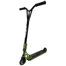 Trükk roller Spartan Stunt Pro High Level