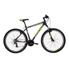 Horský bicykel Kross Hexagon 2.0 27,5