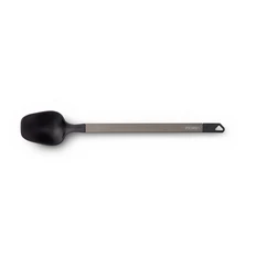 Lyžica Primus Long Spoon - Black