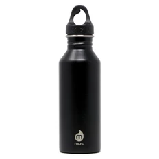 Butelka outdoorowa Mizu M5 - Czarny