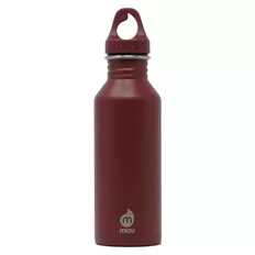Outdoorová láhev Mizu M5