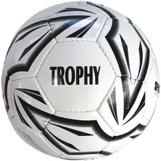 Fotbalový míč SPARTAN Trophy vel. 5