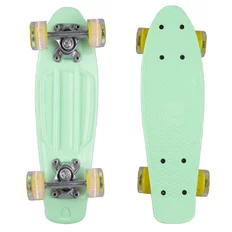 Pennyboard WORKER Pico 17