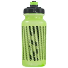 Bringa palackok Kellys Mojave Transparent 0,5l