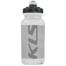 Bringa palackok Kellys Mojave Transparent 0,5l
