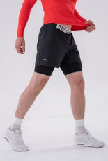 fitnesz ruha Nebbia 318