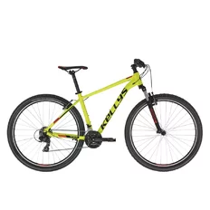 Horský bicykel KELLYS SPIDER 10 29