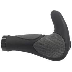 Doplněk na kolo Nexelo 140 mm