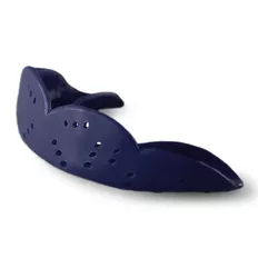 Chránič zubov SISU 1.6 Aero Medium - Noble Navy