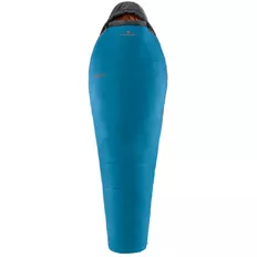 Śpiwór FERRINO Nightec 600 Lite Pro L New