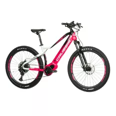 Ebicykel Crussis OLI Guera 8.8-S - model 2023