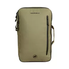 Hátizsák MAMMUT Seon Transporter 15 - Oliva