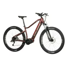 Horský elektrobicykel Crussis ONE-Largo 7.8-M - model 2023