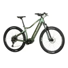 Horský elektrobicykel Crussis ONE-PAN Guera 8.8-M - model 2023