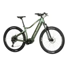 Horský elektrobicykel Crussis ONE-PAN Largo 8.8-M - model 2023