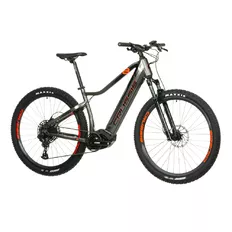 Horský elektrobicykel Crussis PAN-Largo 8.8-M - model 2023