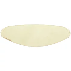 Fólia na plexi Pinlock 70 pre prilby Cassida Apex/Integral 3.0/Compress 2.0