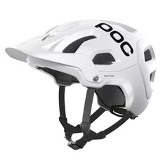 Cyklo prilba POC Tectal 2022