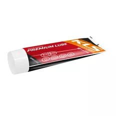 Mazivo Kellys Premium Lube White