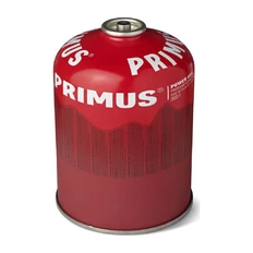 Patron Primus Power Gas 450 g