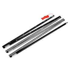Lavinová sonda Mammut Probe 240