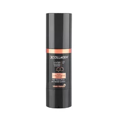 Kolagénové sérum Tanny Maxx XCollagen Booster 30ml