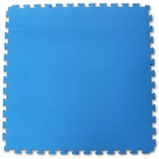 Puzzle podložka inSPORTline Berqua 100x100x2 cm
