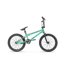 BMX kolo Galaxy Pyxis 20