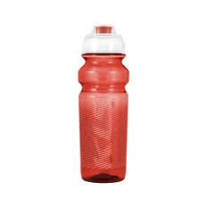 Cyklo fľaša Kellys Tularosa 0,75 l - Red
