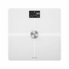 Személymérleg Withings Withings Body+ Full Body Composition WiFi
