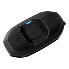 Interkom SENA SF1