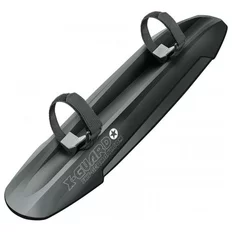 Predný blatník SKS X-Guard