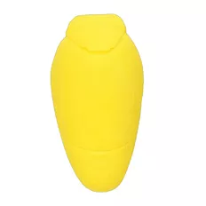 Moto chrániče kolen a loktů PRO-TEC SW-264 CE