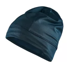 Čepice CRAFT CORE Essence Thermal
