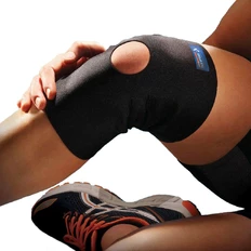 Chránič na koleno Thuasne Univerzální kolenní bandáž
