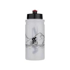 Bringa palackok Kellys Trace Road 0,5l